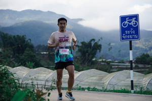 BIB: 8266
                            <button type="button" onclick="openModal(18897309)" class="btn btn-primary btn-sm float-right btn-popup" data-toggle="modal" data-target=".modal-high-quality">
                        <i class="fas fa-shopping-cart"></i> Add to Cart
                    </button>
                                            <button type="button" onclick="isThisMe(18897309, true)" class="btn btn-success btn-sm float-right btn-popup btn-isme hidden" data-toggle="tooltip" data-placement="bottom" title="นี่คือรูปของคุณใช่ไหม คลิกที่นี่เพื่อเอาเข้าอัลบั้ม">
                        <i class="fas fa-plus"></i> Add to album
                    </button>
                    <button type="button" onclick="isThisMe(18897309, false)" class="btn btn-warning btn-sm float-right btn-popup btn-isnotme hidden">
                        <i class="fas fa-ban"></i> Remove from album
                    </button>